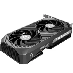 Tarjeta Gráfica Zotac Gaming GeForce RTX 5060 Ti TWIN EDGE OC 8GB GDDR7 DLSS4