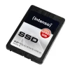 Tarjeta MicroSD Intenso High Performance 240GB 2.5"