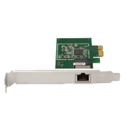 Tarjeta PCI Edimax EN-9225TX-E