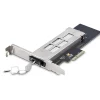 TARJETA PCIE X4 SSD NVME M.2