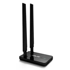 Tarjeta Red Asus USB-AC58 AC1300