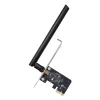 Tarjeta Red TP-Link Archer T2E PCI Express Wi-Fi AC600 MU-MIMO