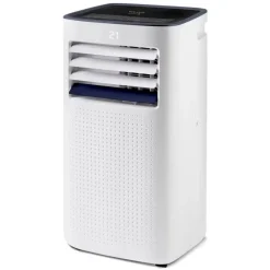 Taurus Aire Acondicionado Portátil Cold Design