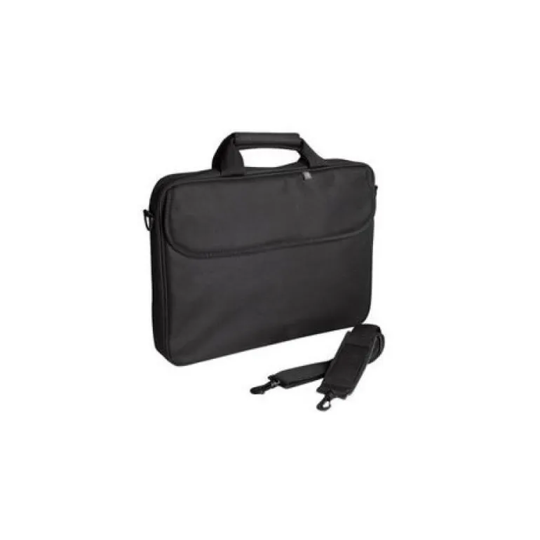 Tech Air TANB100 15,6" Negro - Maletín