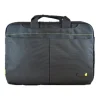 Tech Air TAN3201V2 15.6" Negro - Maletín Portátil