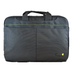 Tech Air TAN3201V2 15.6" Negro - Maletín Portátil