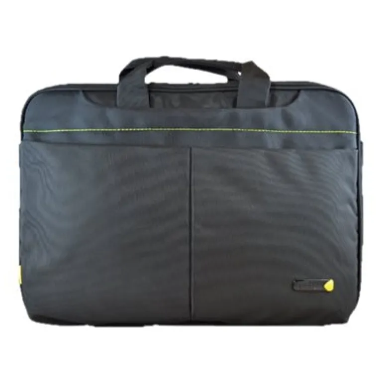 Tech Air TAN3201V2 15.6" Negro - Maletín Portátil