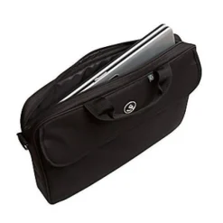 Tech Air TANZ0140 - Bolsa Portátil Acolchada 15,6"