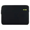 Tech air TANZ0305V3 11,6" Negro - Funda portatil