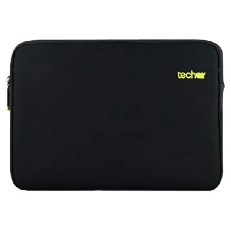 Tech air TANZ0305V3 11,6" Negro - Funda portatil