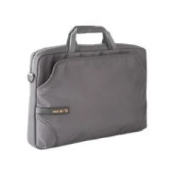 Tech air Z Series Z0116 11.6" - Maletín Portátil