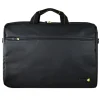 Tech Air Z0125V3 17.3" Negro - Maletín Portátil
