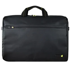Tech Air Z0125V3 17.3" Negro - Maletín Portátil