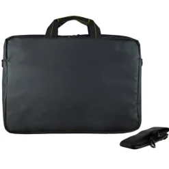 Tech Air Z0125V3 17.3" Negro - Maletín Portátil
