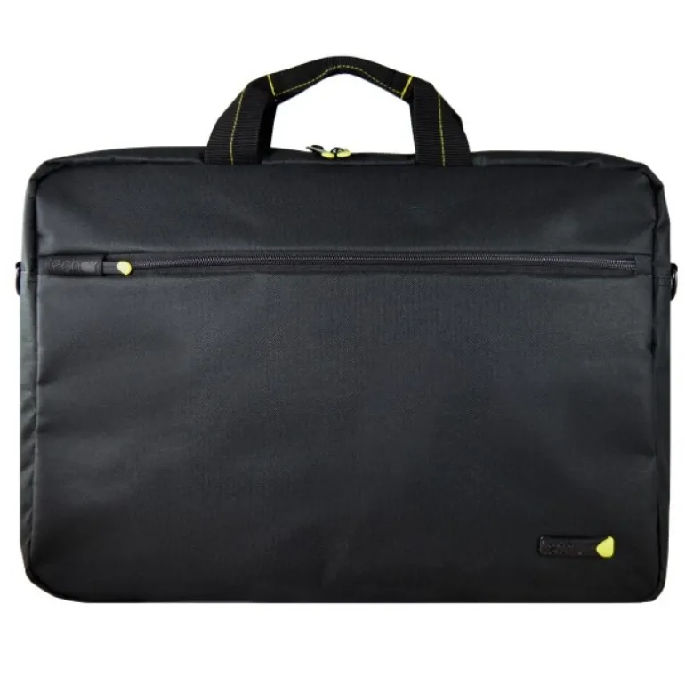 Tech Air Z0125V3 17.3" Negro - Maletín Portátil