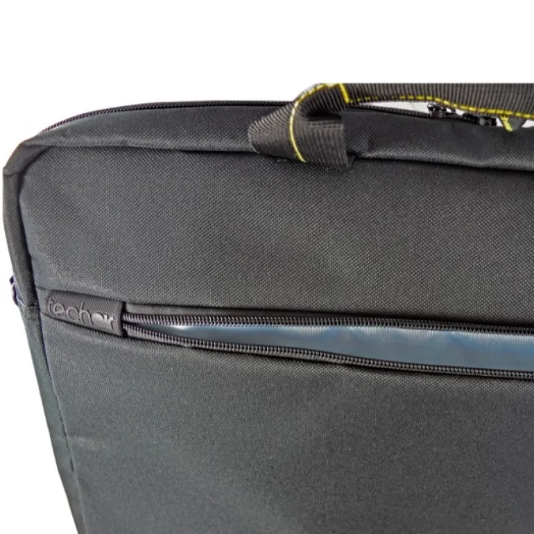 Tech Air Z0125V3 17.3" Negro - Maletín Portátil