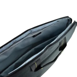 Tech Air Z0125V3 17.3