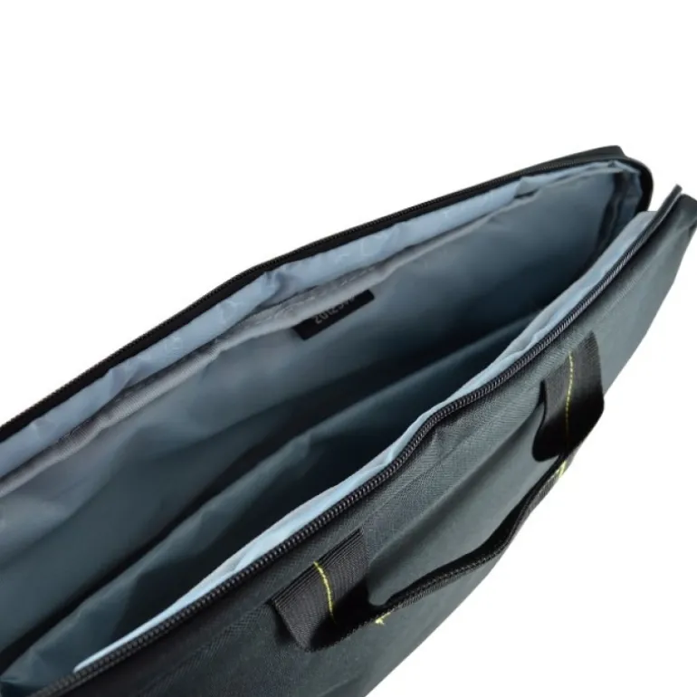 Tech Air Z0125V3 17.3" Negro - Maletín Portátil