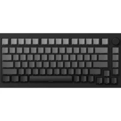Teclado Akko Monsgeek M1W SP ANSI Hot-Swappable Switch V3 Piano Pro Wireless