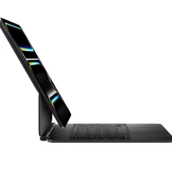 Teclado Apple Magic Keyboard Para iPad Pro 13