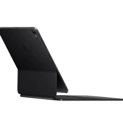 Teclado Apple Magic Keyboard Para iPad Pro 13