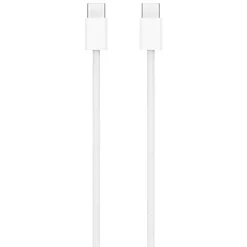 Teclado Apple Magic Keyboard USB-C Plata