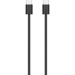 Teclado Apple Magic Keyboard Con Touch ID Y Teclado Númerico USB-C Negro