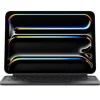 Teclado Apple Magic Keyboard iPad Pro 11" M4 Negro