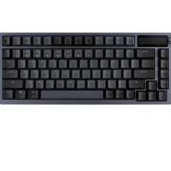 Teclado Asus ROG Azoth NX Red Wireless