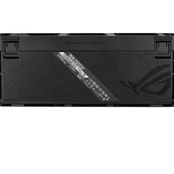 Teclado Asus ROG Azoth NX Red Wireless