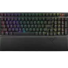 Teclado Asus ROG Strix Scope II 96 Wireless
