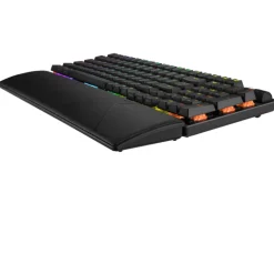 Teclado Asus ROG Strix Scope II 96 Wireless
