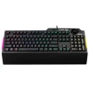 Teclado Asus TUF Gaming K1 RGB