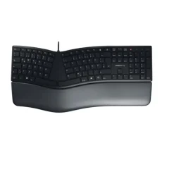 Teclado Cherry KC 4500 Ergo