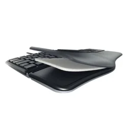 Teclado Cherry KC 4500 Ergo