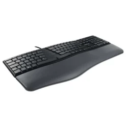 Teclado Cherry KC 4500 Ergo