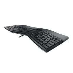 Teclado Cherry KC 4500 Ergo