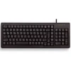 Teclado Cherry XS Complete G84-5200 Negro