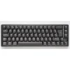 Teclado Ducky One 3 Aura SF ISO-ES RGB Hot-Swappable Switch MX Red Negro