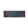 Teclado Ducky ONE 3 Pro 100% RGB 8K Pol MX2A-Blue