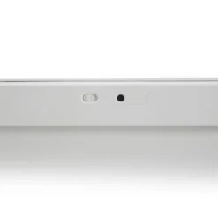 Teclado Ewent EW3161 Para iOS Android Blanco