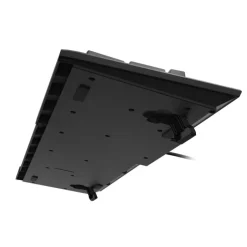 Teclado Genesis Rhod 500