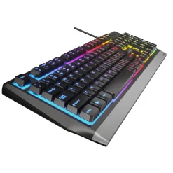 Teclado Genesis Rhod 300