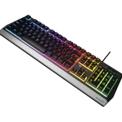 Teclado Genesis Rhod 300