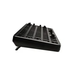 Teclado Glorious GMMK Compacto RGB ANSI