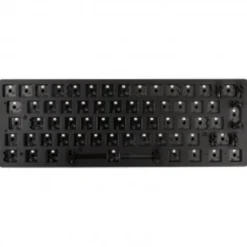 Teclado Glorious PC Gaming Race GMMK Compact ISO-Layout
