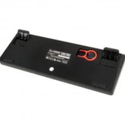 Teclado Glorious PC Gaming Race GMMK Compact ISO-Layout