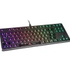 Teclado Glorious PC Gaming Race GMMK TKL US (ANSI)