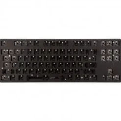 Teclado Glorious PC Gaming Race GMMK TKL US (ANSI)