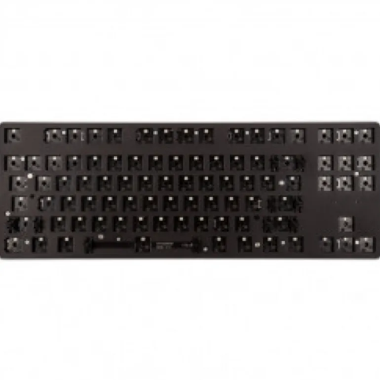 Teclado Glorious PC Gaming Race GMMK TKL US (ANSI)